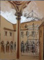 /album/atelier-croquis-2013-musee-unterlinden/alfred-schmidt-01-jpg/